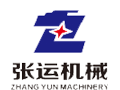 Zhangjiagang  Belt  Zhangyun  Makkinarju  Manifattura  Co., Ltd