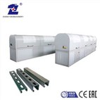 Hnub Ci Photovoltaic Bracket Machinery