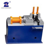 Máy làm thẳng bằng tay T45 Jig T70A